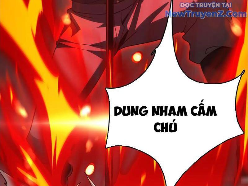 Vạn Tộc Tru Sát!!: Chapter 38