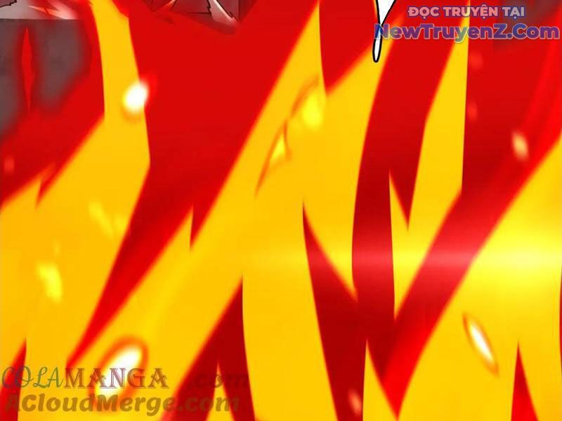 Vạn Tộc Tru Sát!!: Chapter 38