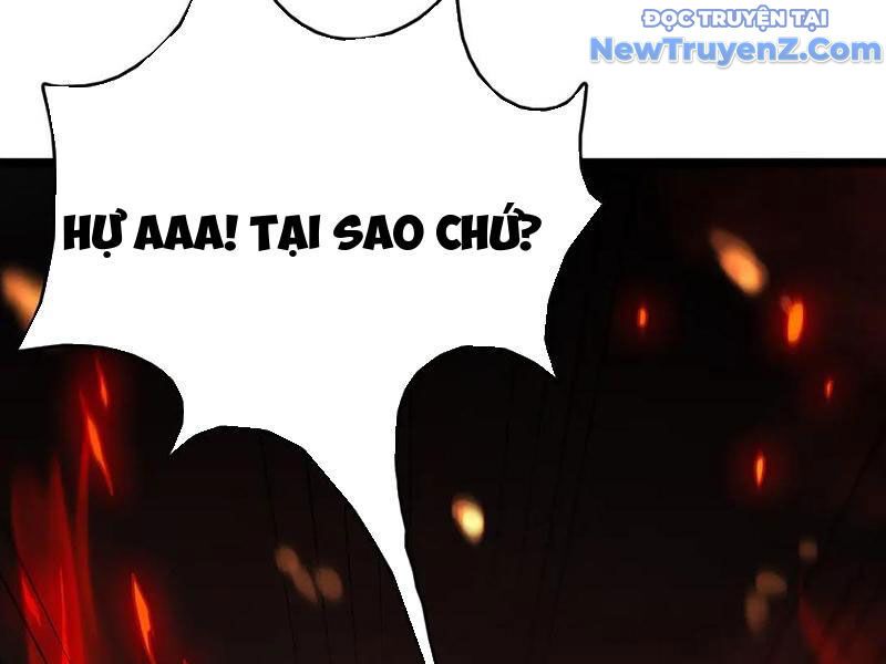 Vạn Tộc Tru Sát!!: Chapter 38