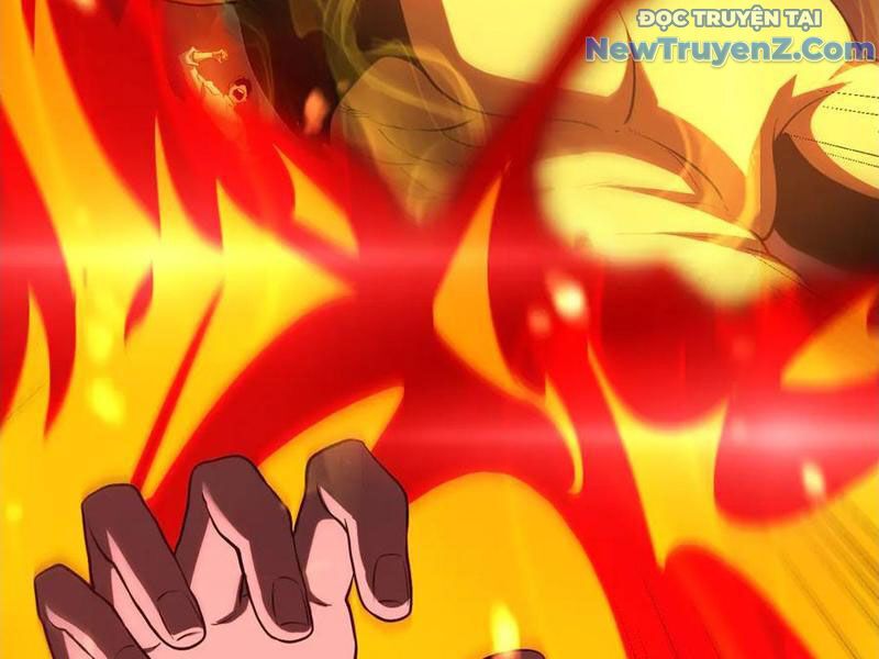 Vạn Tộc Tru Sát!!: Chapter 38