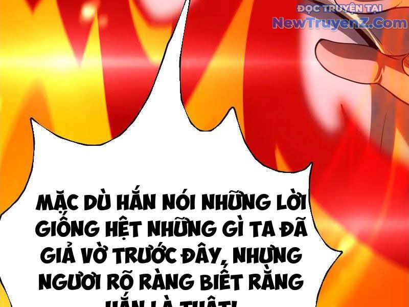 Vạn Tộc Tru Sát!!: Chapter 38
