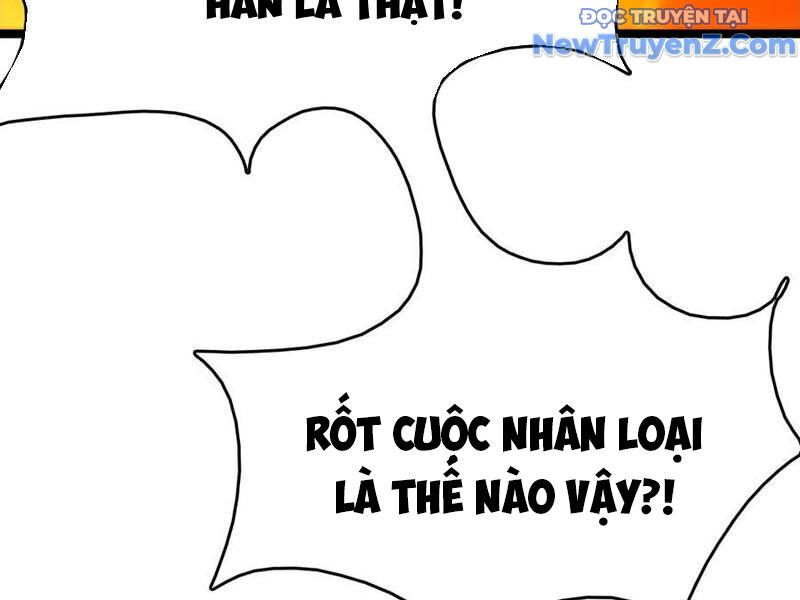 Vạn Tộc Tru Sát!!: Chapter 38