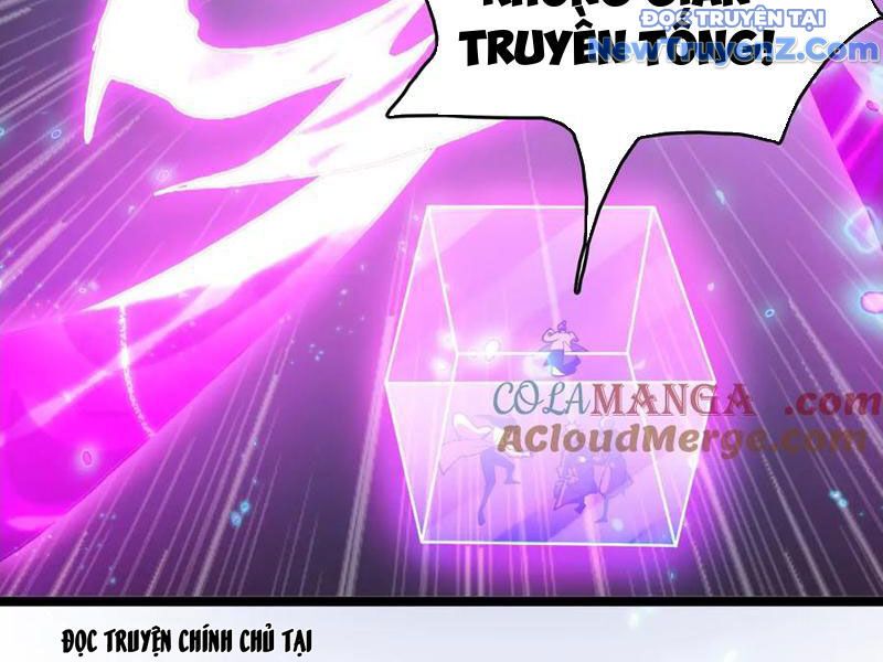 Vạn Tộc Tru Sát!!: Chapter 38