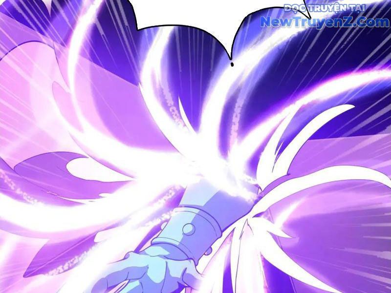 Vạn Tộc Tru Sát!!: Chapter 38