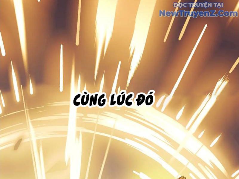 Vạn Tộc Tru Sát!!: Chapter 38