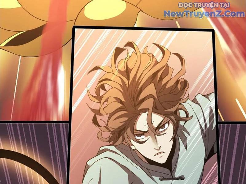 Vạn Tộc Tru Sát!!: Chapter 38
