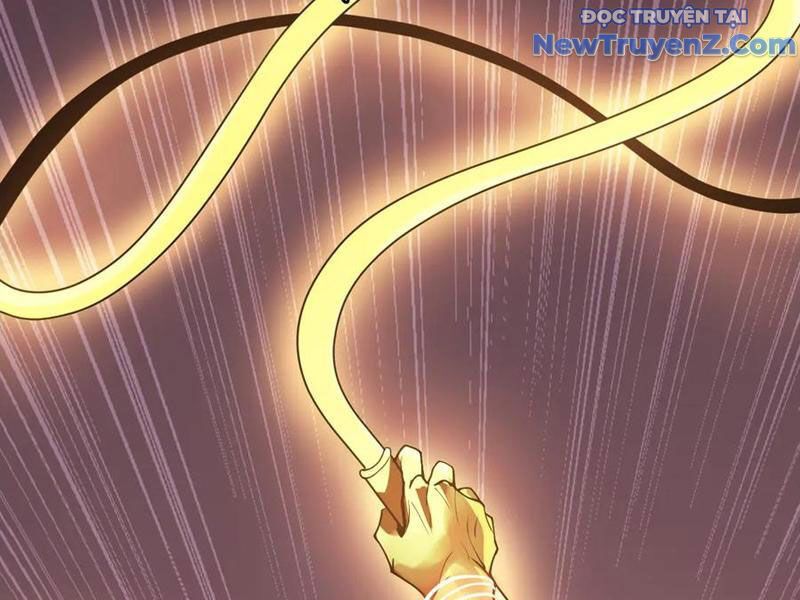 Vạn Tộc Tru Sát!!: Chapter 38