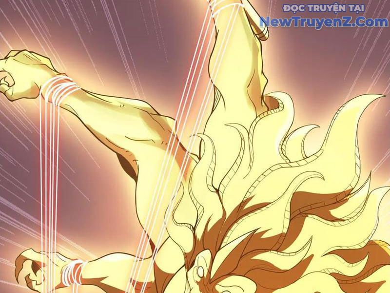 Vạn Tộc Tru Sát!!: Chapter 38