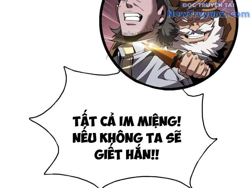 Vạn Tộc Tru Sát!!: Chapter 38