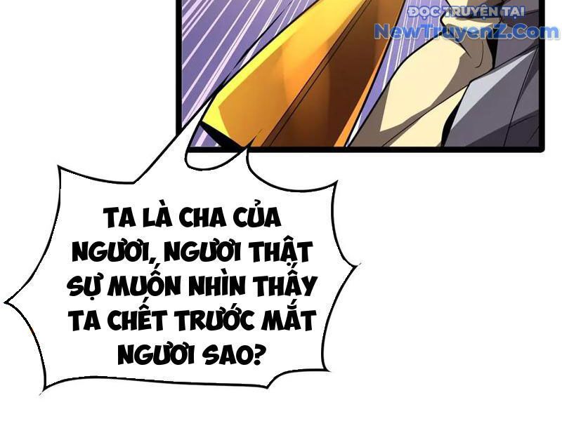 Vạn Tộc Tru Sát!!: Chapter 38