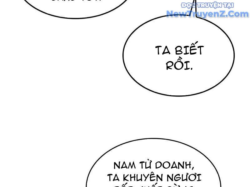 Vạn Tộc Tru Sát!!: Chapter 38