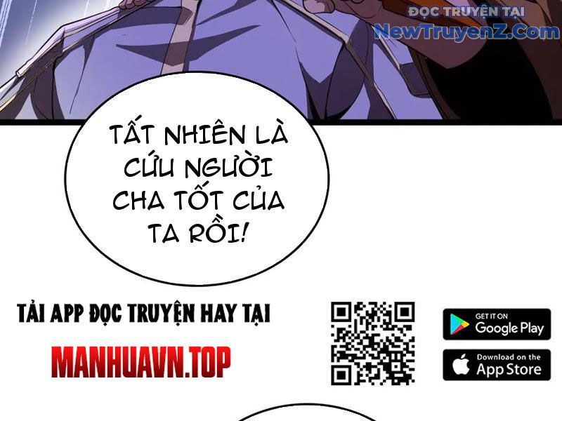 Vạn Tộc Tru Sát!!: Chapter 38