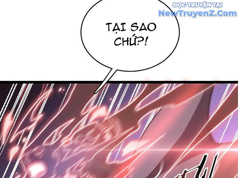 Vạn Tộc Tru Sát!!: Chapter 38