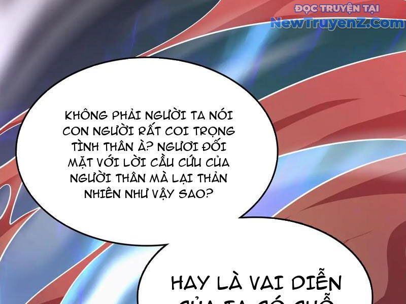Vạn Tộc Tru Sát!!: Chapter 38