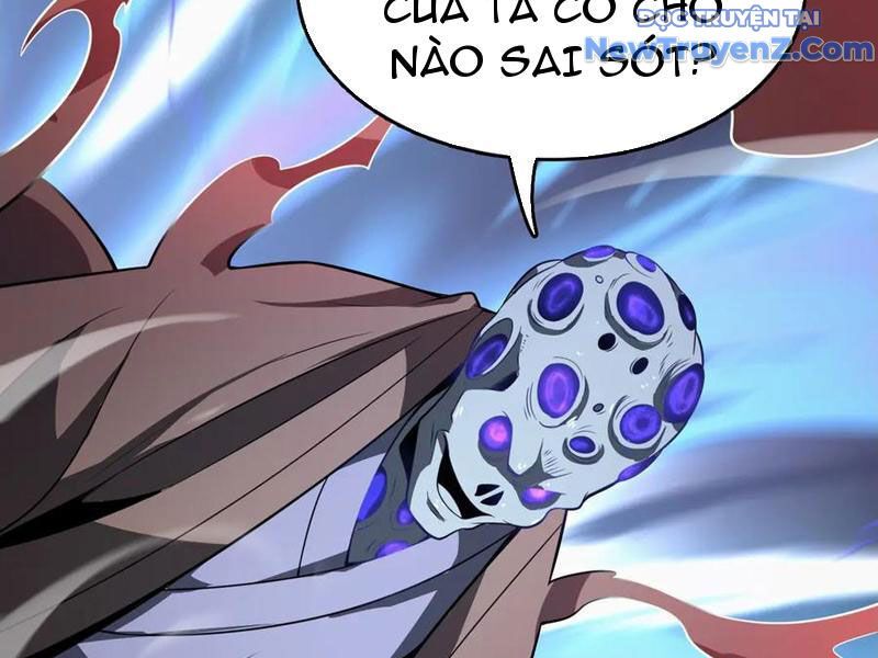 Vạn Tộc Tru Sát!!: Chapter 38