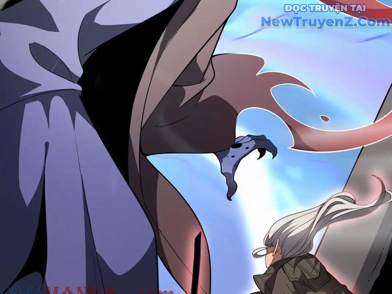 Vạn Tộc Tru Sát!!: Chapter 38