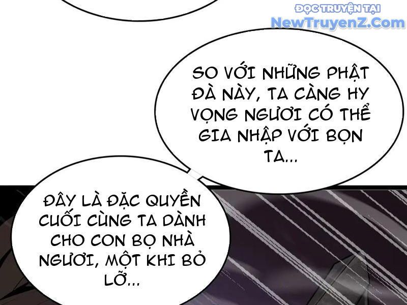 Vạn Tộc Tru Sát!!: Chapter 38