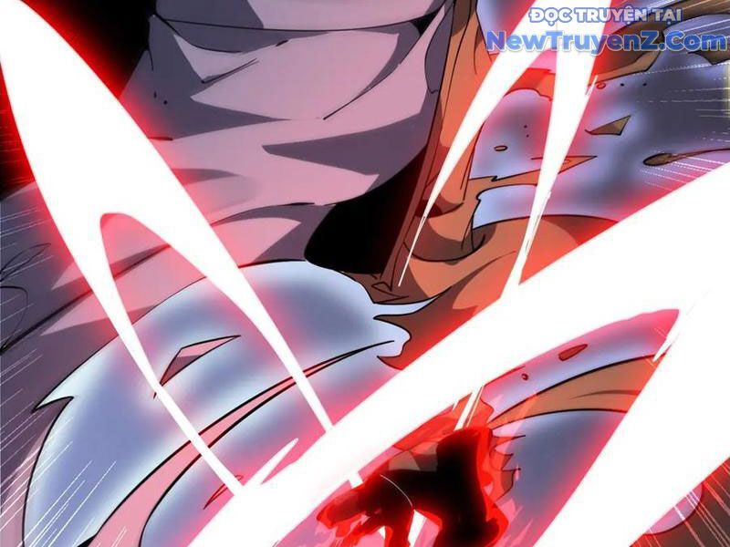 Vạn Tộc Tru Sát!!: Chapter 38