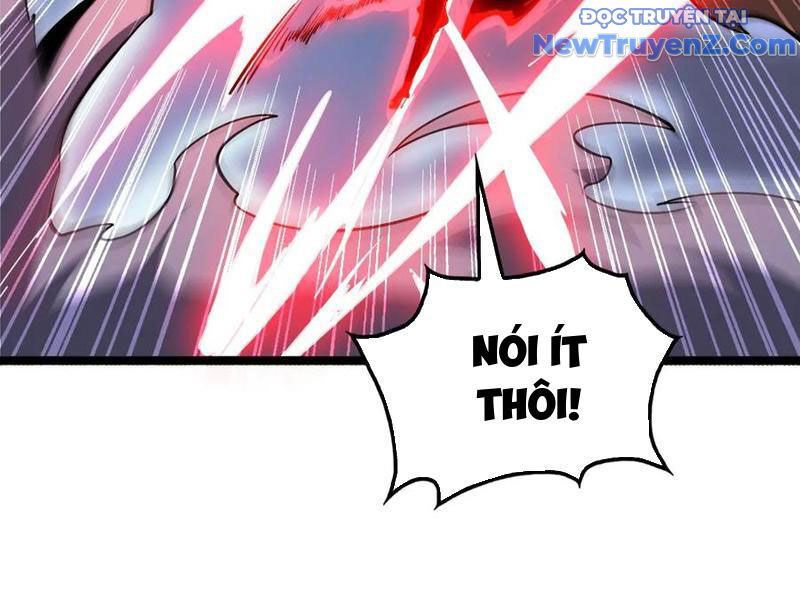 Vạn Tộc Tru Sát!!: Chapter 38