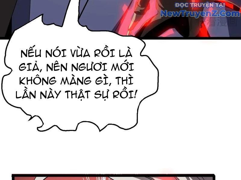 Vạn Tộc Tru Sát!!: Chapter 38