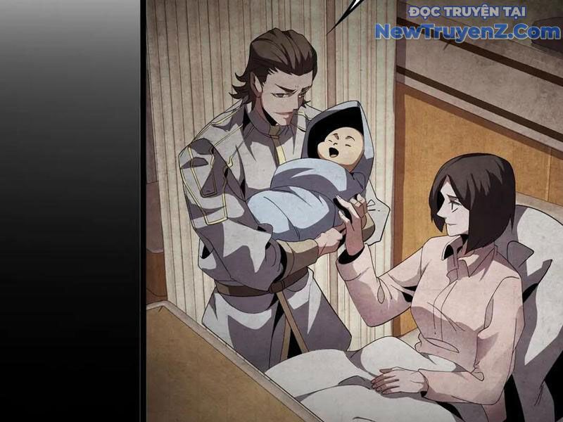 Vạn Tộc Tru Sát!!: Chapter 38