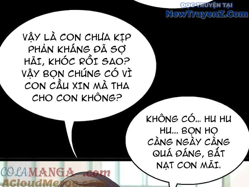 Vạn Tộc Tru Sát!!: Chapter 38