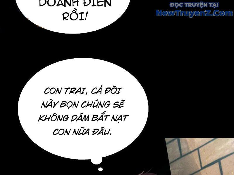 Vạn Tộc Tru Sát!!: Chapter 38