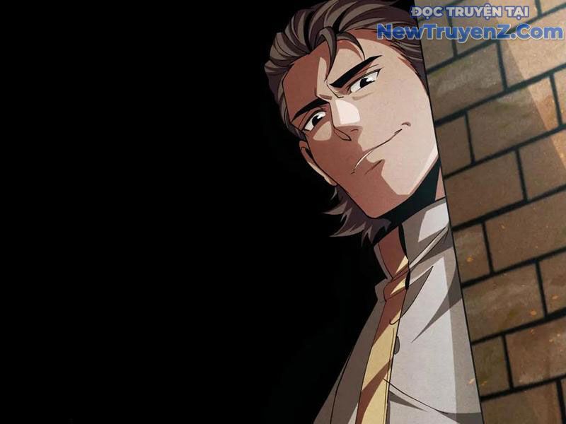 Vạn Tộc Tru Sát!!: Chapter 38