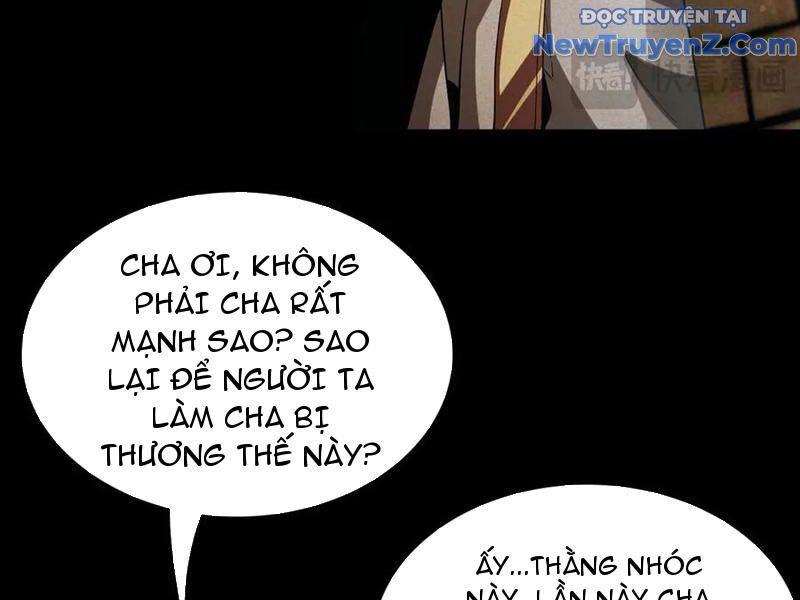 Vạn Tộc Tru Sát!!: Chapter 38
