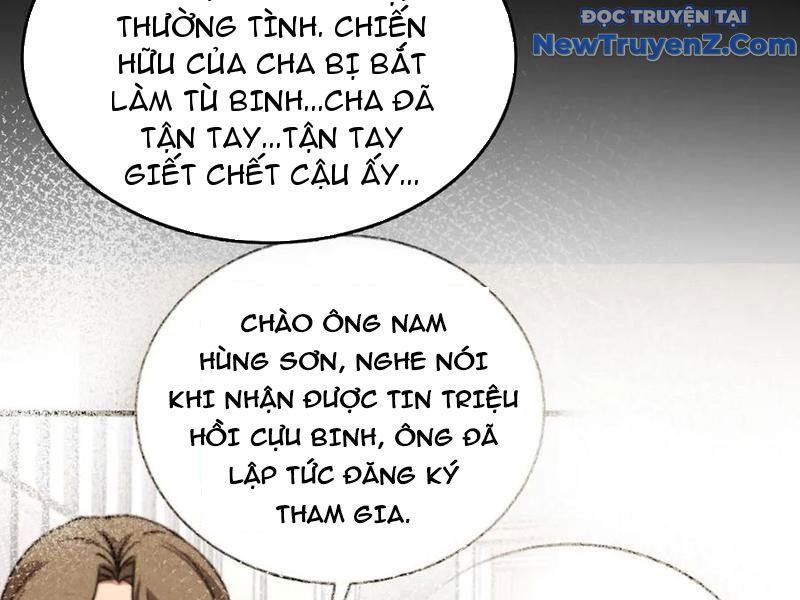 Vạn Tộc Tru Sát!!: Chapter 38