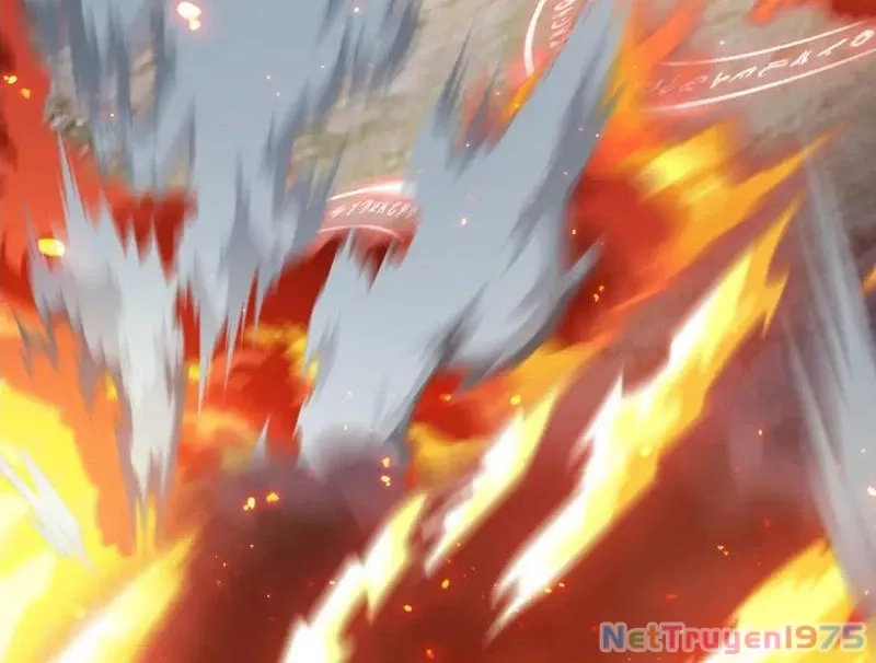 Vạn Tộc Tru Sát!!: Chapter 40