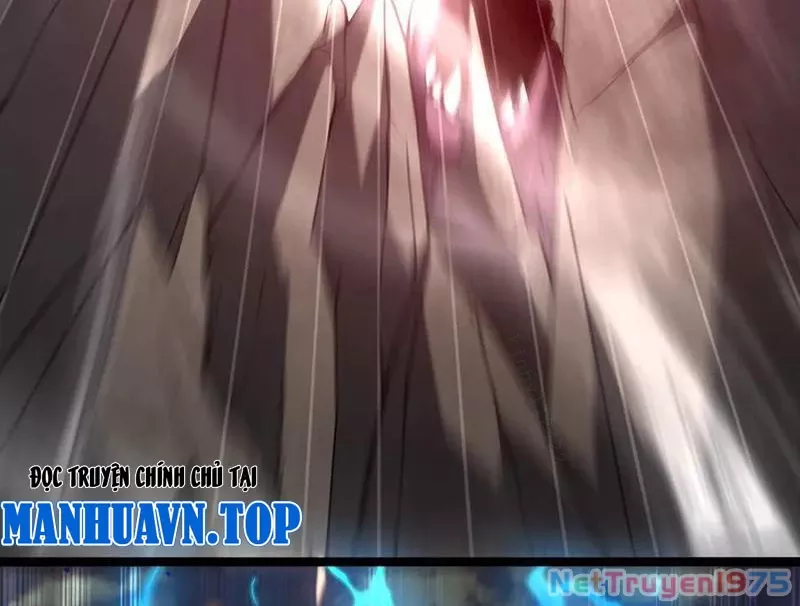 Vạn Tộc Tru Sát!!: Chapter 40