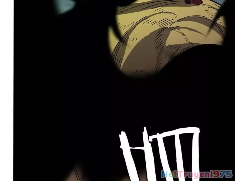 Vạn Tộc Tru Sát!!: Chapter 40