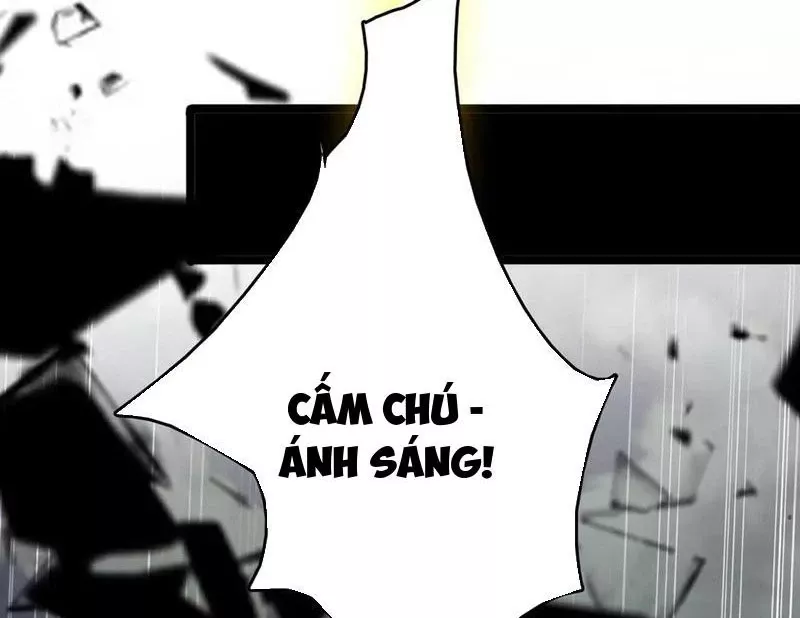 Vạn Tộc Tru Sát!!: Chapter 40