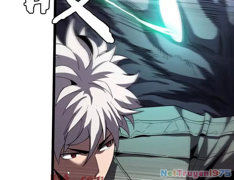 Vạn Tộc Tru Sát!!: Chapter 40