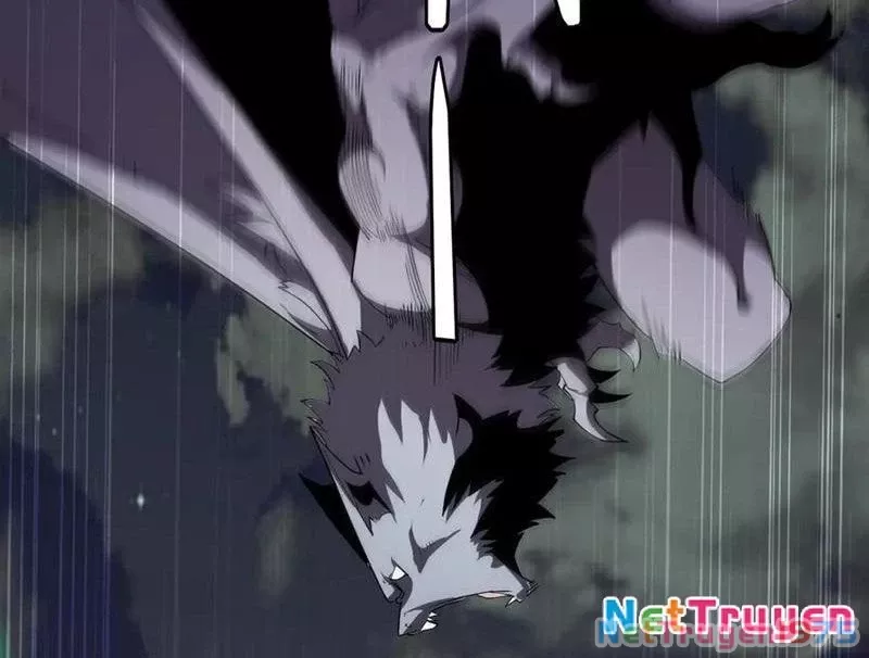 Vạn Tộc Tru Sát!!: Chapter 40