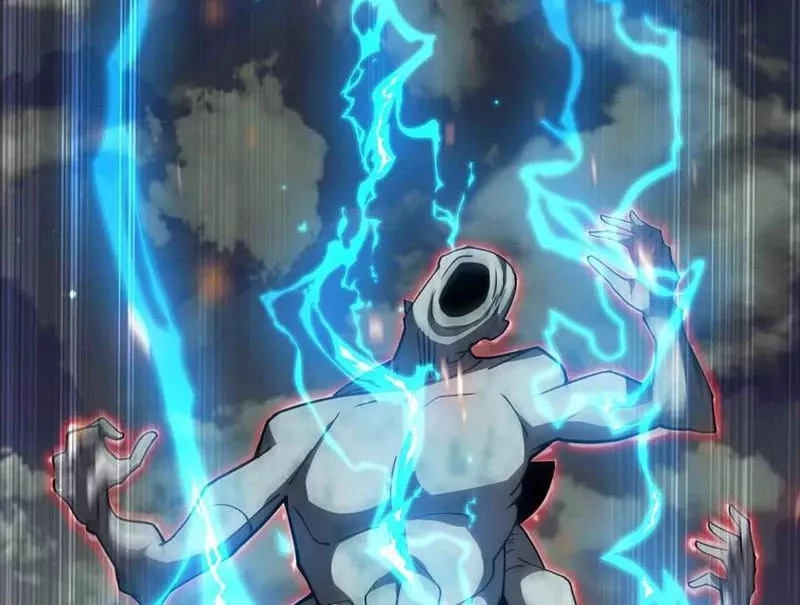 Vạn Tộc Tru Sát!!: Chapter 40