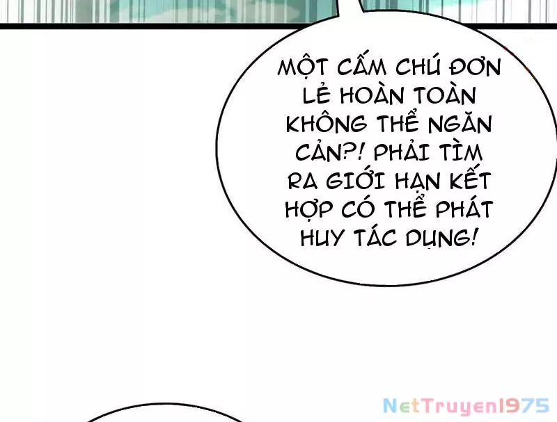 Vạn Tộc Tru Sát!!: Chapter 40