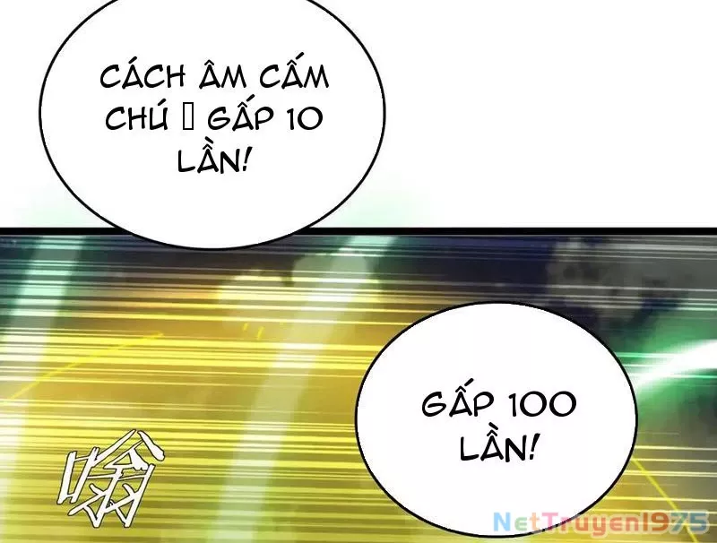 Vạn Tộc Tru Sát!!: Chapter 40