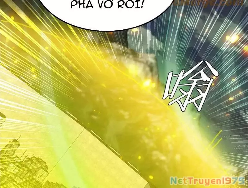 Vạn Tộc Tru Sát!!: Chapter 40
