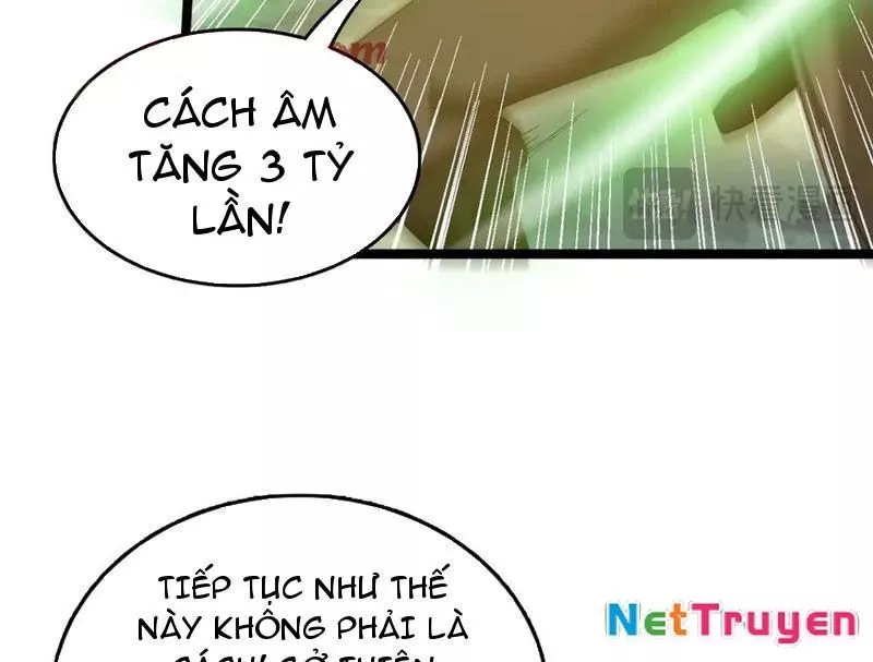 Vạn Tộc Tru Sát!!: Chapter 40