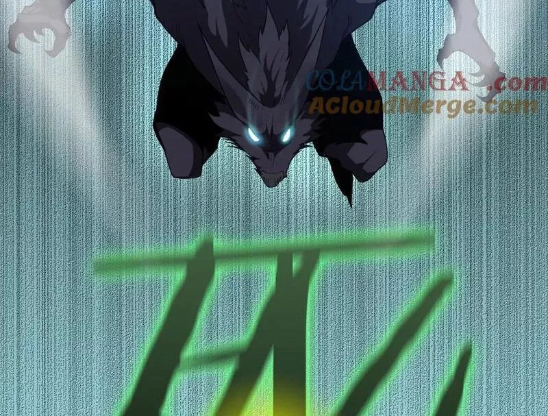 Vạn Tộc Tru Sát!!: Chapter 40