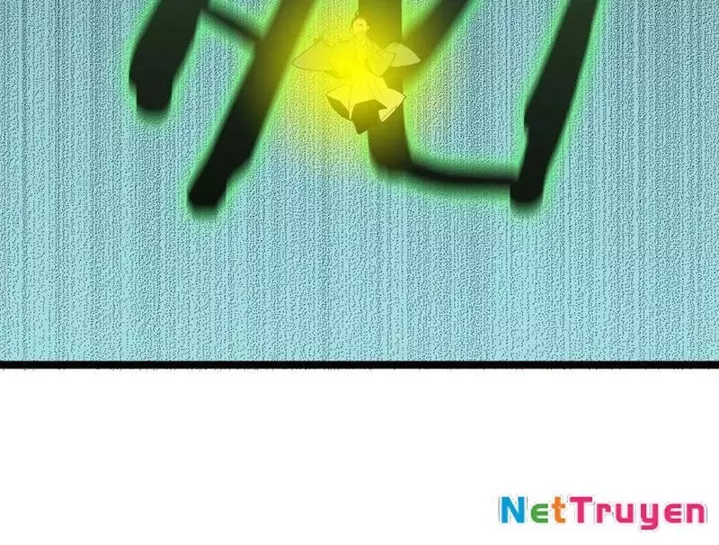 Vạn Tộc Tru Sát!!: Chapter 40