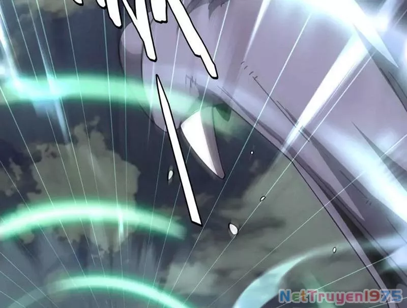 Vạn Tộc Tru Sát!!: Chapter 40