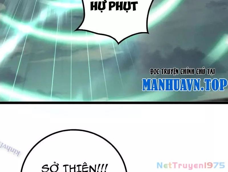 Vạn Tộc Tru Sát!!: Chapter 40