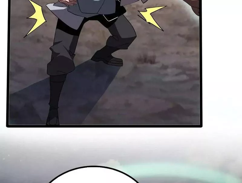Vạn Tộc Tru Sát!!: Chapter 40