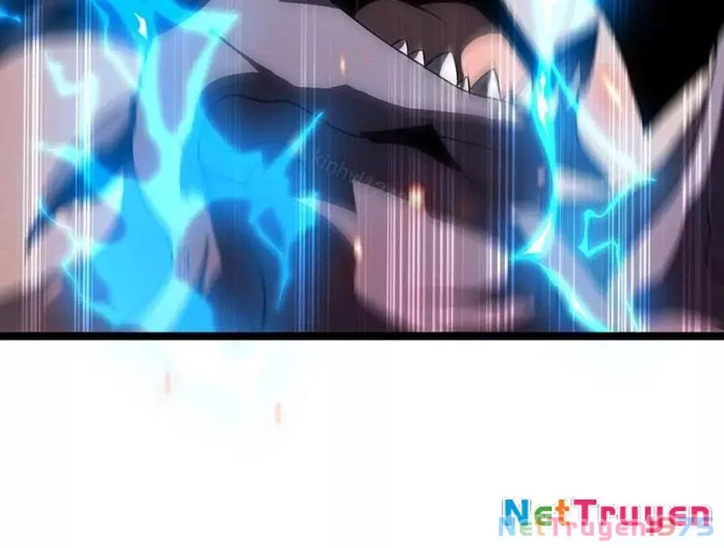 Vạn Tộc Tru Sát!!: Chapter 40