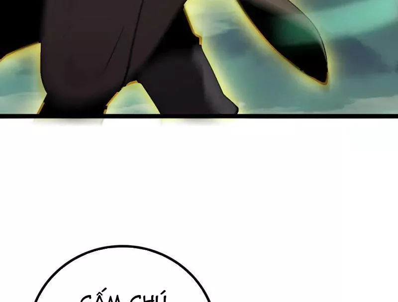 Vạn Tộc Tru Sát!!: Chapter 40