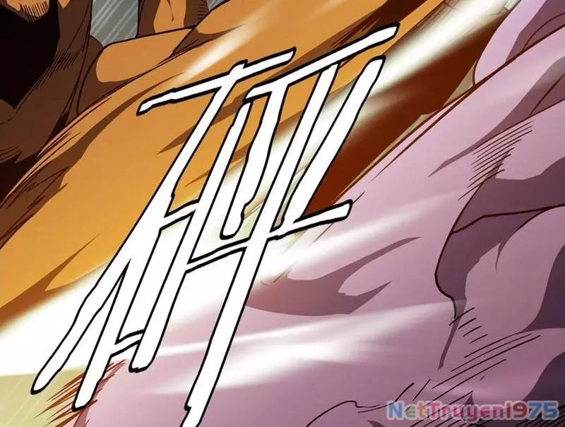 Vạn Tộc Tru Sát!!: Chapter 40