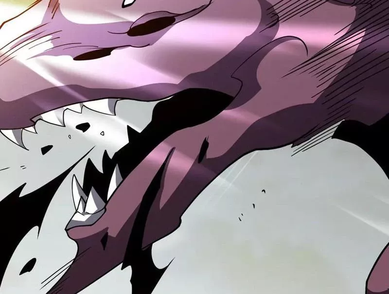 Vạn Tộc Tru Sát!!: Chapter 40